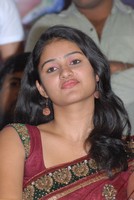 Kousalya Latest Photos